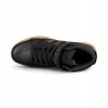 ADIDAS ORIGINALS BUTY MĘSKIE VRX MID EE8315 ADIDAS ORIGINALS BUTY MĘSKIE VRX MID EE8315